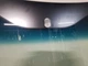Лобове скло Daewoo Matiz 1998-2015 M100/M150 Yesglass 24109000 - изображение 3