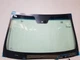 Лобове скло Hyundai Santa Fe 2013-2019 Saint-Gobain Sekurit 4229000 - зображення 1