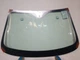 Лобове скло Alfa Romeo 157/159 2005-2011 Pilkington 18427000 - изображение 1