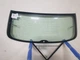Заднє скло VW Golf Variant Комбі 5 дверне 2007-2013 XYG Xinyi Group 25073000 - изображение 2