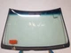 Лобове скло Lexus RX 2000-2003 RX 300 Safe Glass Factory 16314000 - изображение 1