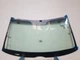 Лобове скло Mercedes W 202 (C-class) 1993-2000 Pilkington 3517000 - изображение 1