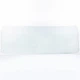 Лобове скло Mercedes Actros 1996-2011 Yesglass 23968000 - изображение 2