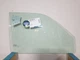 Скло передньої двері праве Mitsubishi Pajero Sport 1998-2007 Saint-Gobain Sekurit 24852200 - изображение 2