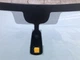 Лобове скло Peugeot 3008 2009-2016 Pilkington 19893000 - зображення 3