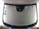 Лобове скло Mazda 6 Седан 4D/комбі 5D 2012- Pilkington 24542000 - зображення 1