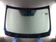 Лобове скло Nissan Rogue 2014-2021 XYG Xinyi Group 23457200 - зображення 3