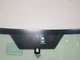 Лобове скло Subaru Impreza 5D HB 2012-2017 Saint-Gobain Sekurit 2269400 - изображение 3