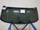 Заднє скло VW ID.4 2020-- Saint-Gobain Sekurit 24748000 - зображення 2