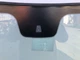 Лобове скло Fiat Linea 2007- Pilkington 17864200 - изображение 2