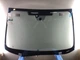 Лобове скло Subaru Forester 2013-2019 XYG Xinyi Group 23376000 - изображение 1
