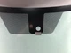 Лобове скло Nissan Rogue 2014-2021 XYG Xinyi Group 23362000 - зображення 3