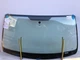 Лобове скло VW Amarok 2010- Saint-Gobain Sekurit 19764000 - изображение 2