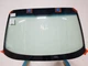 Лобове скло Hyundai Santa Fe 2001-2006 Pilkington 13135000 - изображение 2
