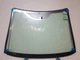 Лобове скло Ford C-Max 2003-2009 Yesglass 24031000 - изображение 1
