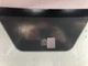 Лобове скло Hyundai IX35 2010-2015 XYG Xinyi Group 31505000 - изображение 3
