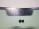 Лобове скло VW Golf Plus 2005-2014 Yesglass 25019000 - изображение 3