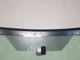 Лобове скло Ford C-Max 2003-2009 Yesglass 24031000 - изображение 3