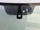 Лобове скло VW Golf VII 2012-2019 Pilkington 24885000 - зображення 3