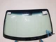 Лобове скло Kia Sorento 2002-2008 Shatterprufe 30815000 - изображение 2