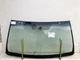 Лобове скло Toyota Landcruiser Prado 2009-2017 Saint-Gobain Sekurit 6036000 - изображение 2