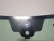 Лобове скло Nissan Qashqai + 2 2008-2014 Saint-Gobain Sekurit 18059200 - изображение 3