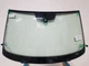 Лобове скло VW Passat B8 2014-2023 Pilkington 21881000 - изображение 2