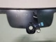 Лобове скло VW Passat B8 2014-2023 Pilkington 21881000 - изображение 3