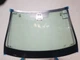 Лобове скло Renault Laguna 2001-2006 Yesglass 24392000 - изображение 1