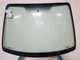 Лобове скло Renault Megane Scenic 1996-2003 Yesglass 4850000 - изображение 2