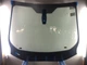 Лобове скло Ford C-Max/Grand C-Max 2010- XYG Xinyi Group 30864000 - изображение 3