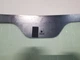 Лобове скло Fiat Punto 1999-2004 Yesglass 24765000 - изображение 3