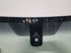 Лобове скло BMW X3 2010-2017 F25 Pilkington 24305000 - изображение 3