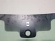 Лобове скло Renault Megane 2002-2008 Pilkington 16826000 - зображення 3