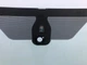 Лобове скло Toyota Avensis 2003-2009 Pilkington 16957000 - изображение 2