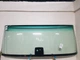 Лобове скло Mercedes Actros 2011- 960.840 (широкий) Yesglass 32499000 - изображение 2
