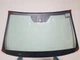 Лобове скло Toyota RAV-4 2006-2013 Pilkington 17760000 - изображение 1