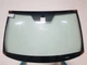 Лобове скло Toyota RAV-4 2006-2013 Pilkington 17760000 - изображение 2