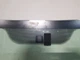 Лобове скло Toyota Corolla 1997-2001 Yesglass 25224000 - изображение 3