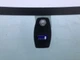 Лобове скло BMW 3 Седан 4D/комбі 5D 2005-2012 E90/E91/E92/E93 Pilkington 19358000 - изображение 3
