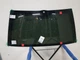 Заднє скло Land Rover Range Rover 2002-2012 Pilkington 3463000 - изображение 2