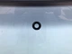 Лобове скло VW Passat B5 1996-2005 Yesglass 24159000 - изображение 3