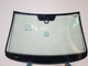 Лобове скло VW Passat B7 2010-2014 Saint-Gobain Sekurit 19646000 - зображення 1