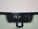 Лобове скло VW Passat B7 2010-2014 Saint-Gobain Sekurit 19646000 - зображення 3