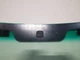 Лобове скло Hyundai i 10 2008-2013 Pilkington 24480000 - изображение 3