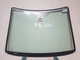 Лобове скло Ford C-Max 2003-2009 Yesglass 24564000 - изображение 1