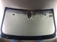Лобове скло BMW X3 2010-2017 F25 Pilkington 2547000 - изображение 2