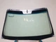 Лобове скло Kia Cerato 2004-2009 Shatterprufe 30481000 - изображение 1