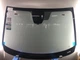 Лобове скло Mazda 3 2013-2019 XYG Xinyi Group 23327000 - изображение 1