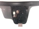 Лобове скло Mazda 3 2013-2019 XYG Xinyi Group 23327000 - изображение 2